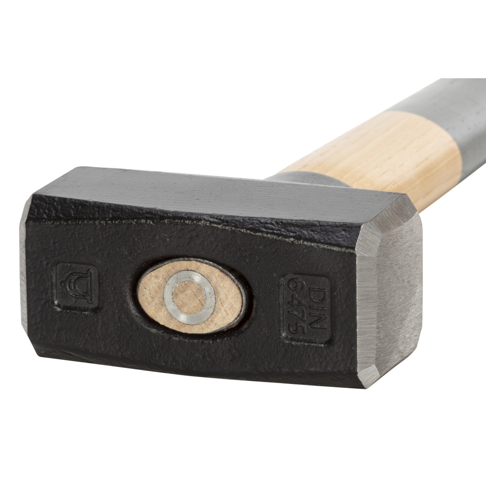 Picard Fäustel Produktbild img2 L