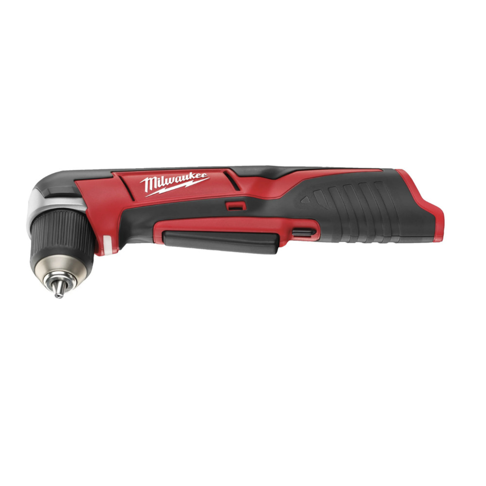 Akku-Winkelbohrschrauber C12 RAD-0 Produktbild img1 L