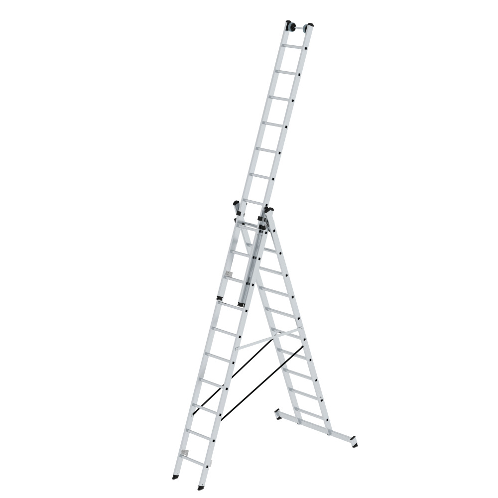 Mehrzweckleitern Produktbild img1 L