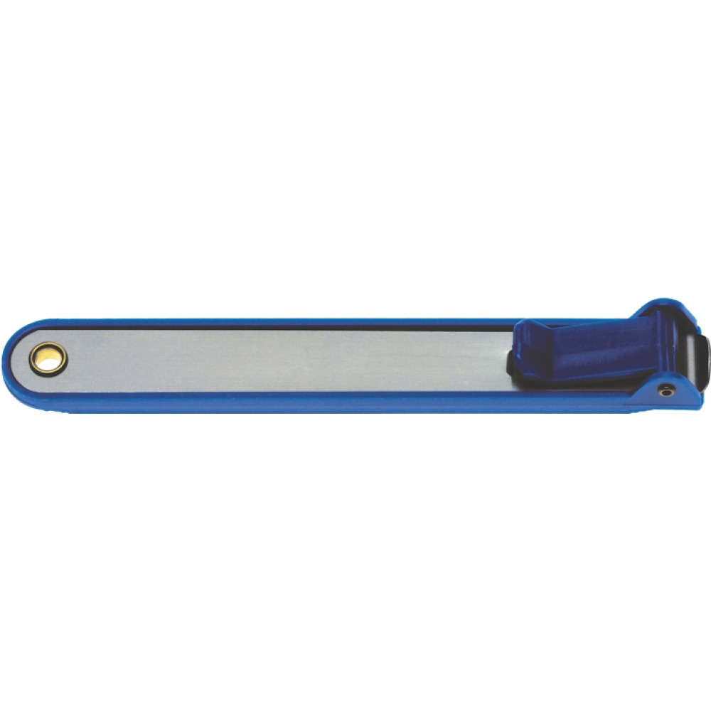 Halter für Fühlerlehrenband Produktbild img1 L