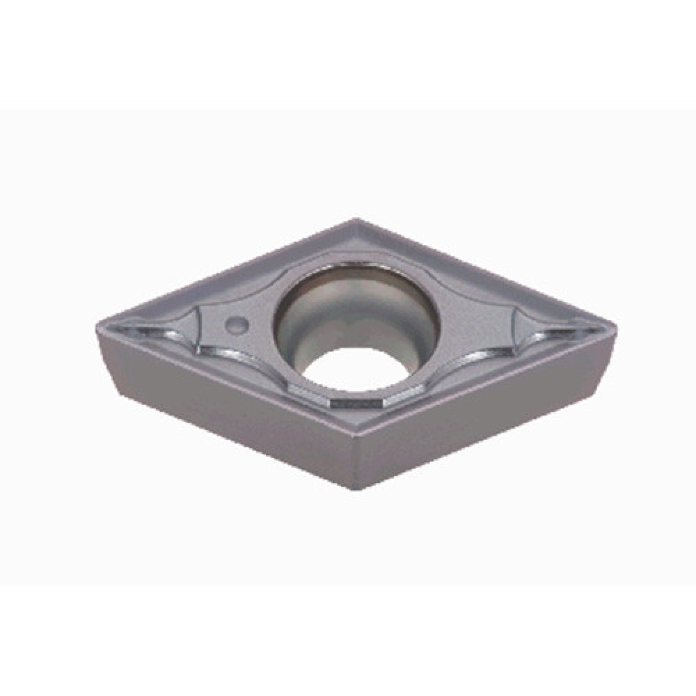 Tungaloy Wendeschneidplatten DCMT-PS Produktbild img1 L