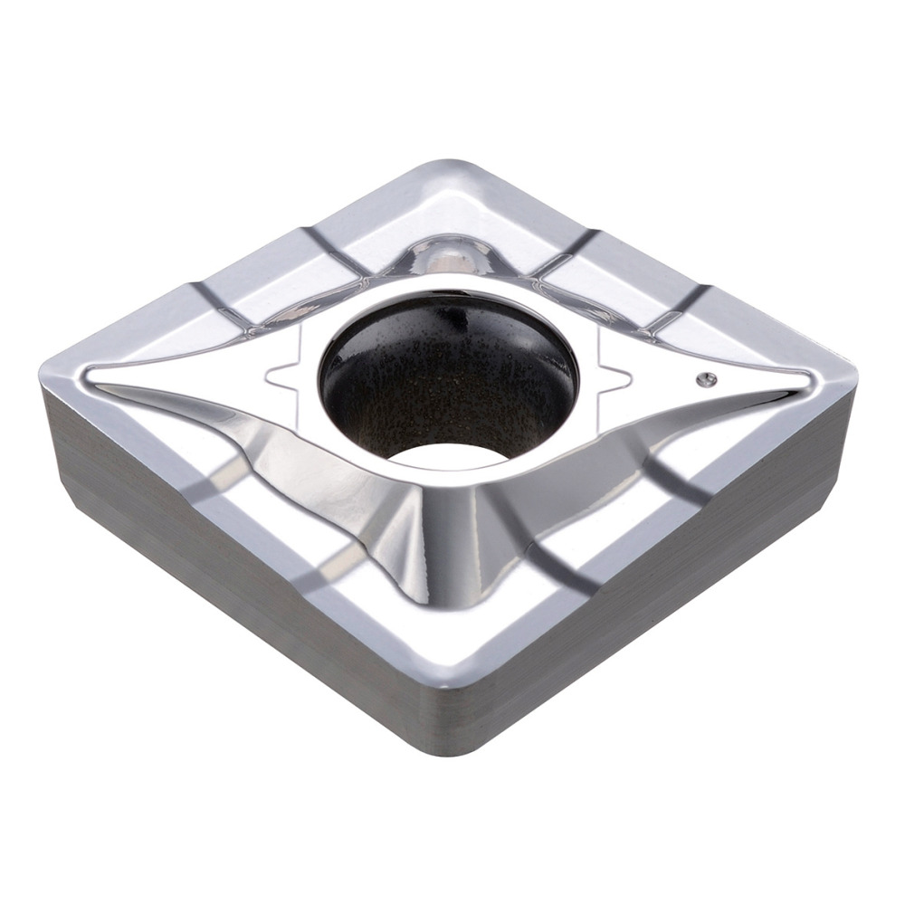 Imatec Wendeschneidplatten QC.. Produktbild img1 L