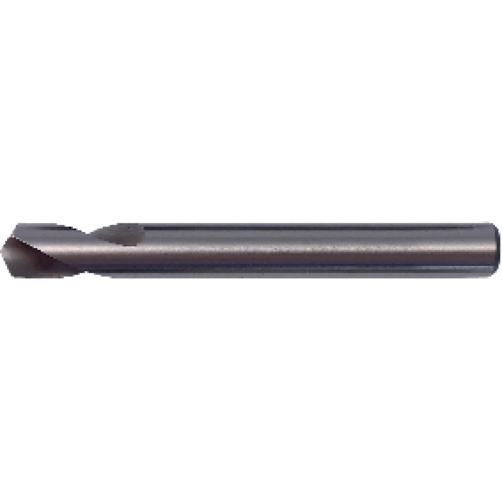 NC-Anbohrer 90° HSS-Co5, HA, WN Produktbild img1 L