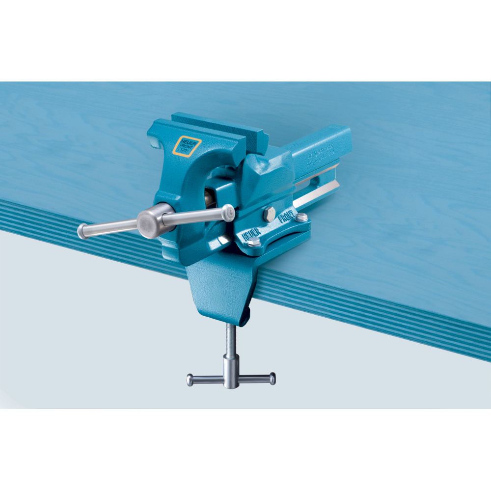 Brockhaus Tischklammer Produktbild img1 L