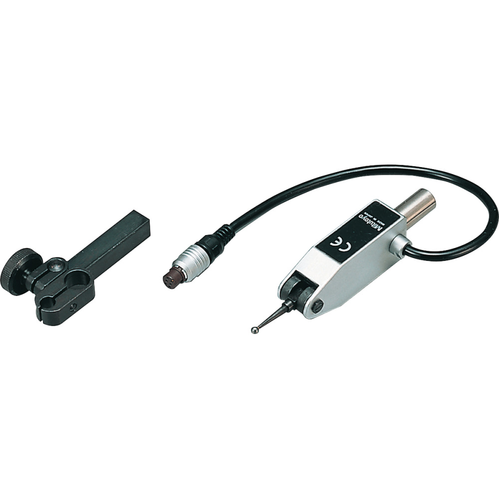 Bi-Direktionaler Signaltaster-Set Produktbild img1 L