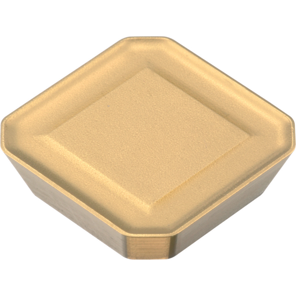 Imatec Wendeschneidplatten SE..1203.. Produktbild img1 L