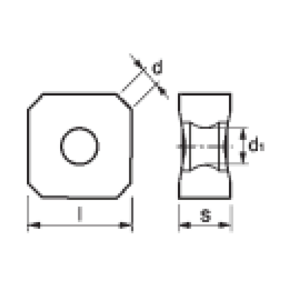 Imatec Wendeschneidplatten SN..1206.. & ON..1205.. Produktbild img2 L