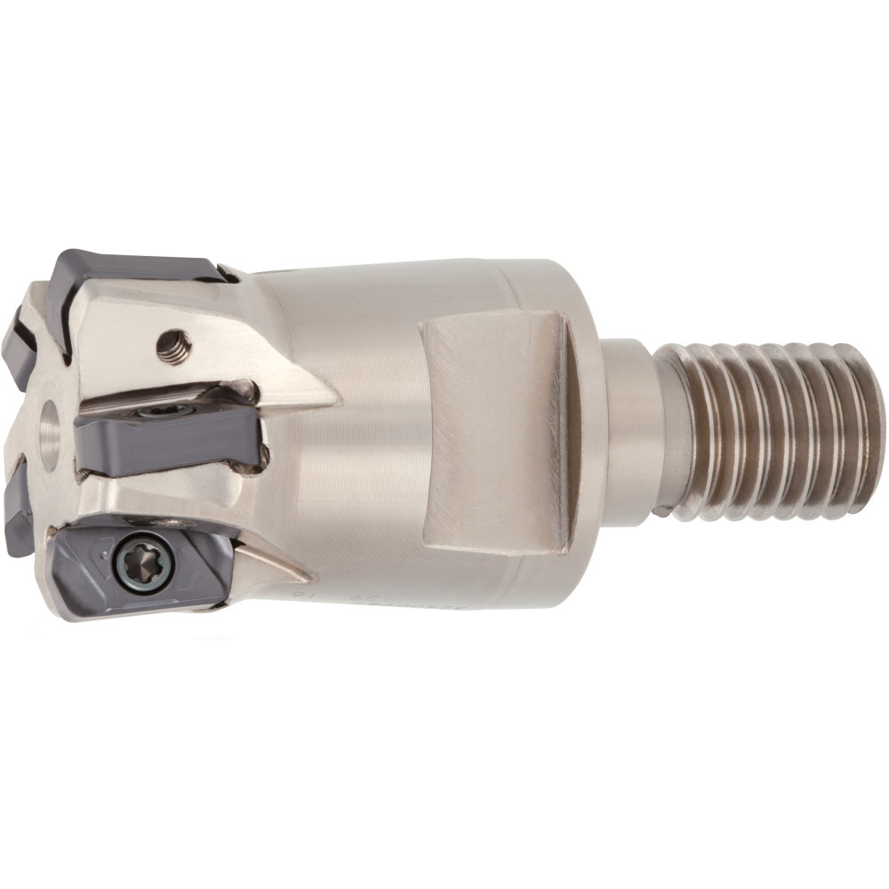 Tungaloy HPC-Einschraubfräser für WSP LNMU03.. Produktbild img1 L