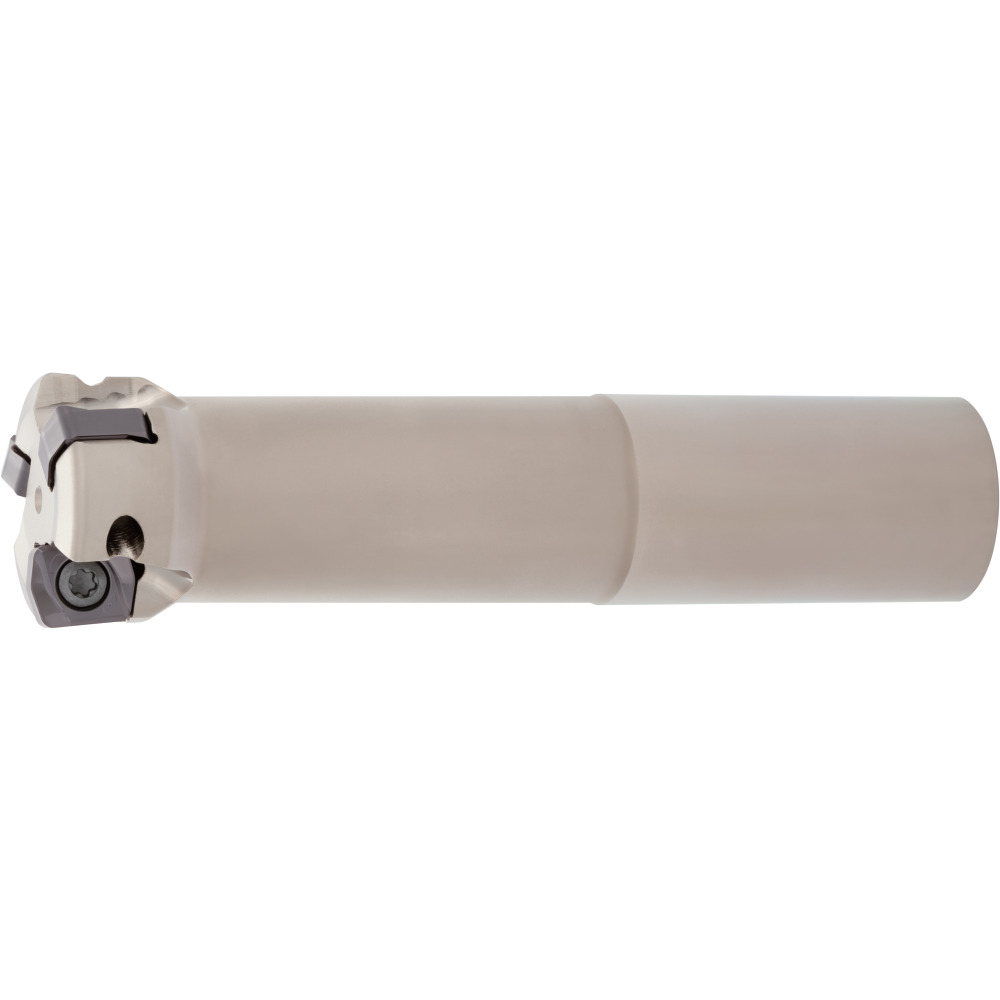 Tungaloy HPC-Schaftfräser für WSP LNMU06.. Produktbild img1 L