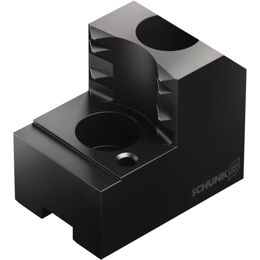 Harte Krallenbacken Produktbild img1 L