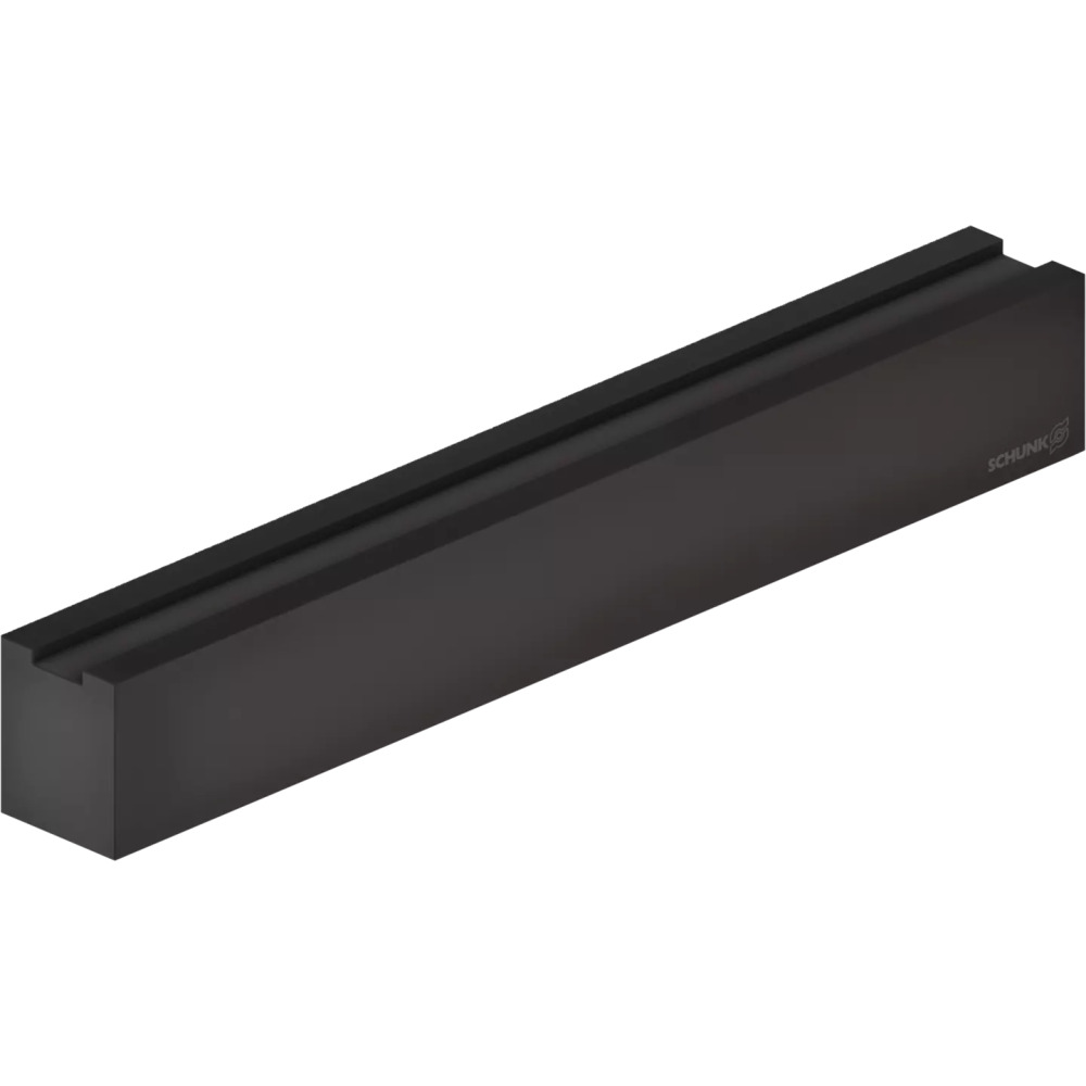 Verzahnte Stangen Produktbild img1 L