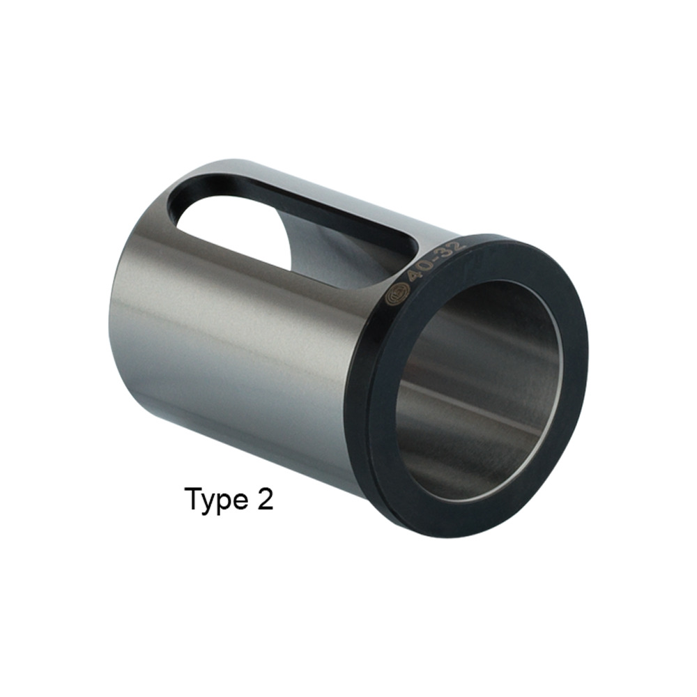 Ø 40 x 53 Produktbild img1 L