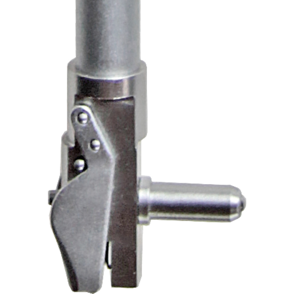 2-Punkt-Innenfeinmessgerät, 0,01 mm Produktbild img2 L