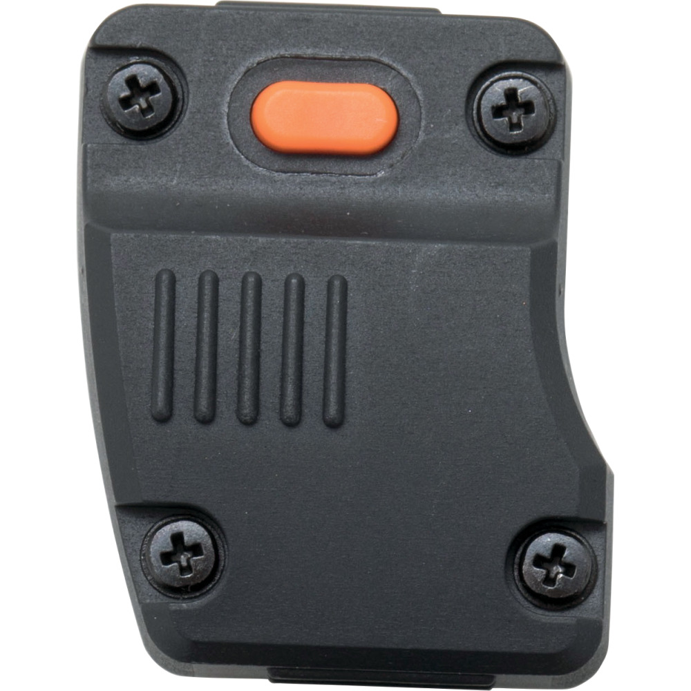 Anschlusseinheit für U-WAVE fit Produktbild img2 L