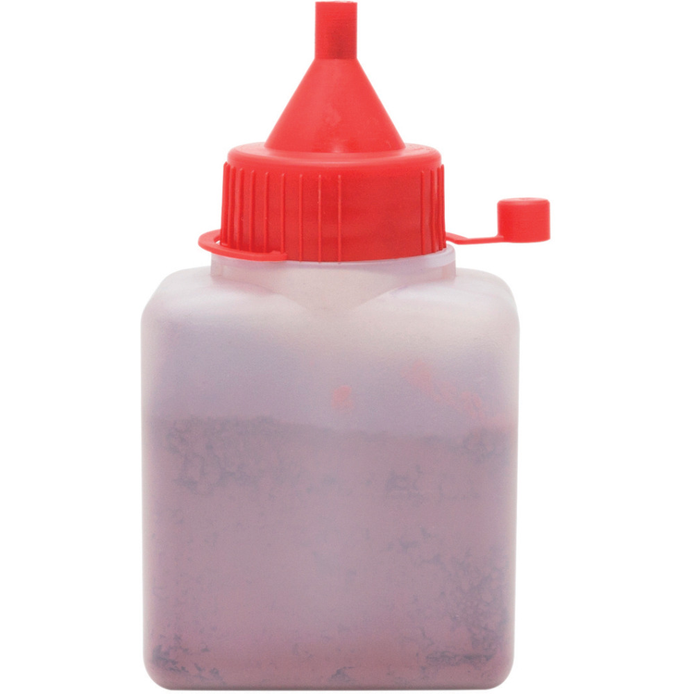 Schlagschnurfarbe Produktbild img1 L