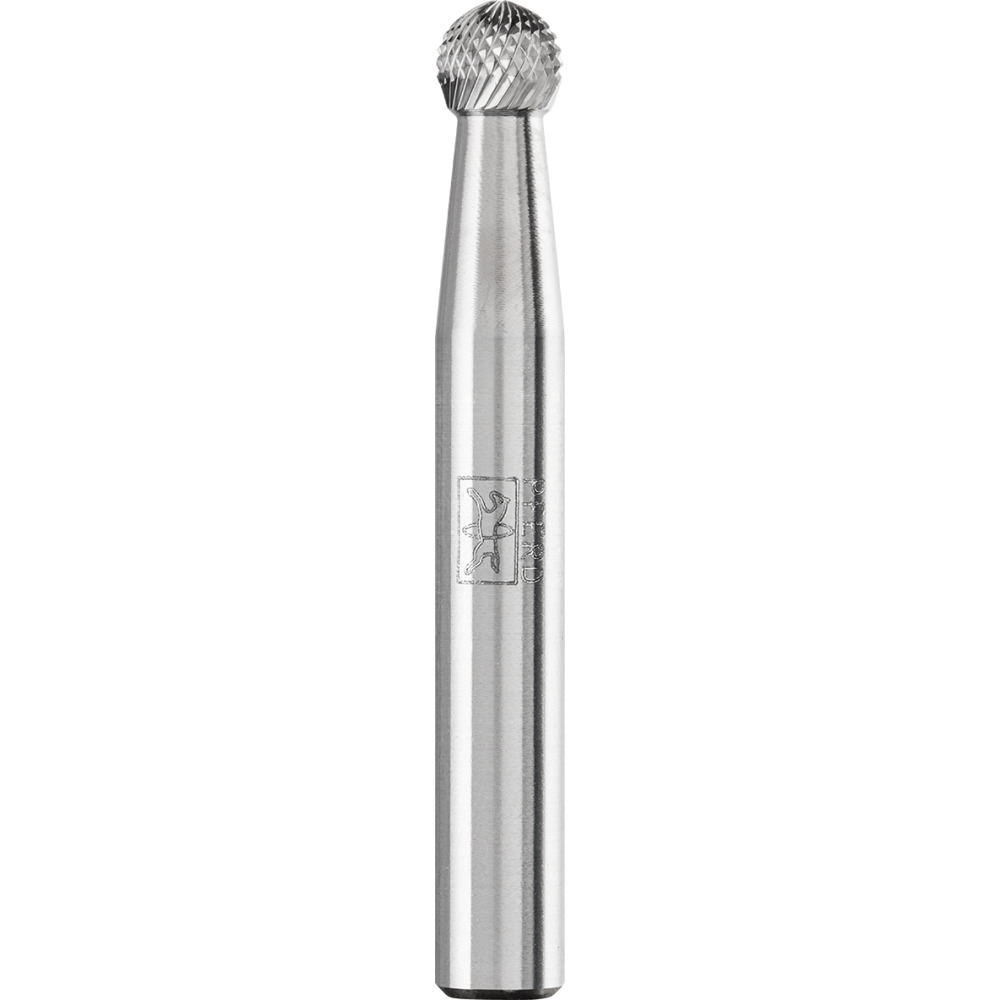 HM Frässtift KUD MICRO, Schaft-Ø 6,0 mm Produktbild img1 L