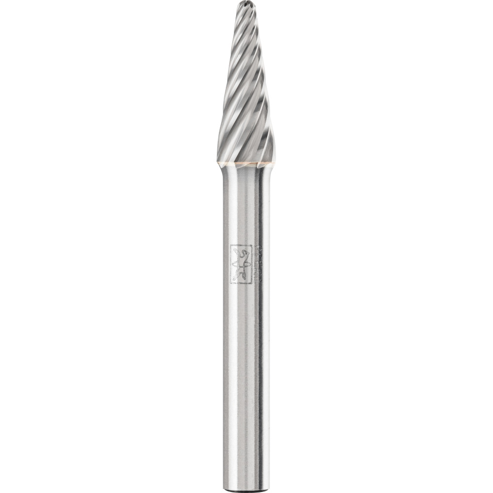 HM Frässtift KEL INOX, Schaft-Ø 6,0 mm Produktbild img1 L