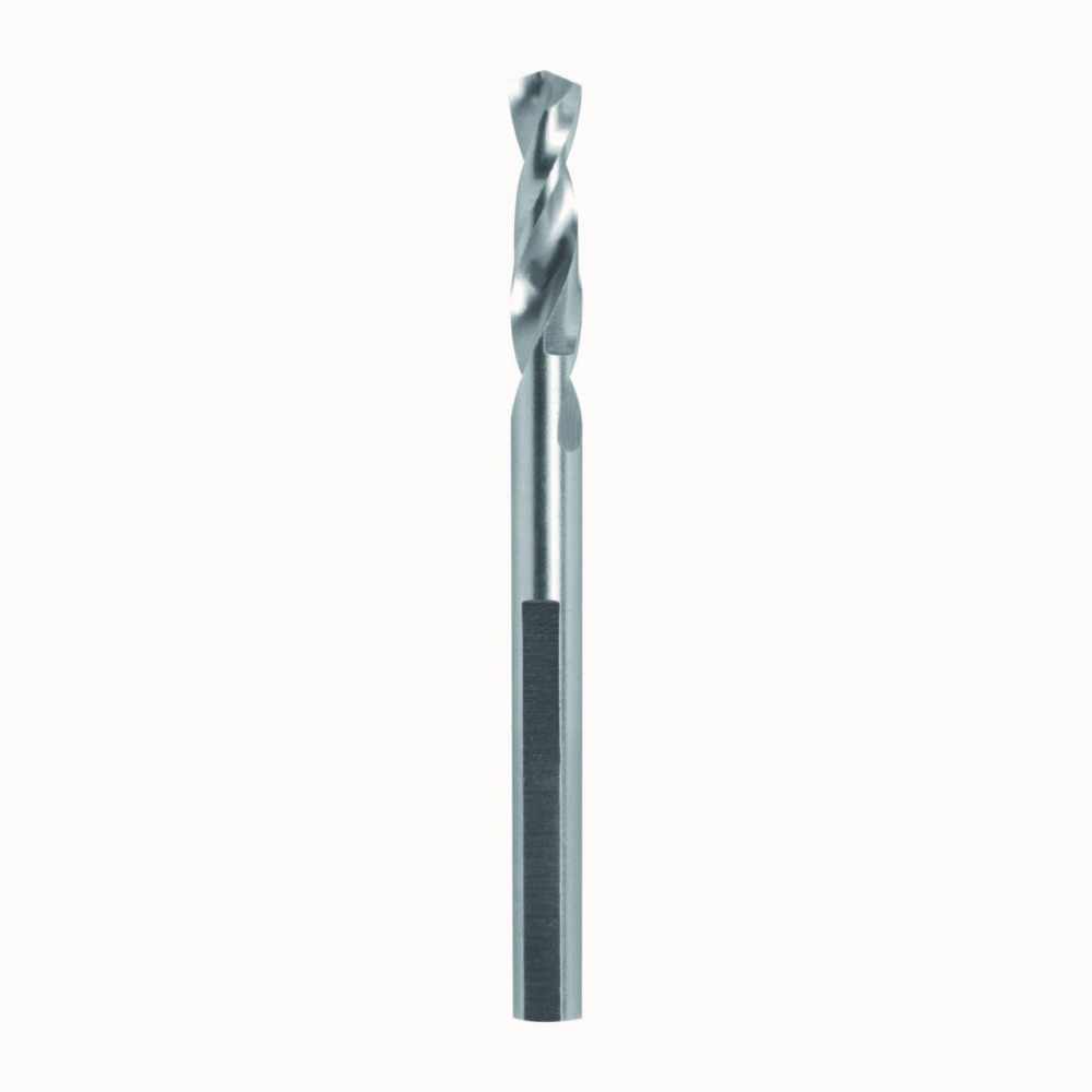 Führungsbohrer HSSE Produktbild img1 L