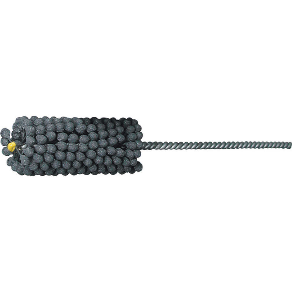 Hon- und Entgratwerkzeug SiC K180 Produktbild img1 L