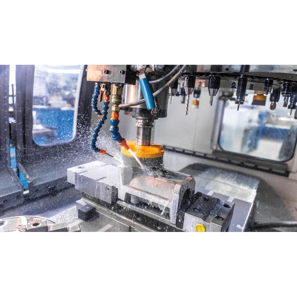 ATB®-Tellerbürste Vollbesatz 76mm Kombi/Messerkopfaufnahme Produktbild img3 L