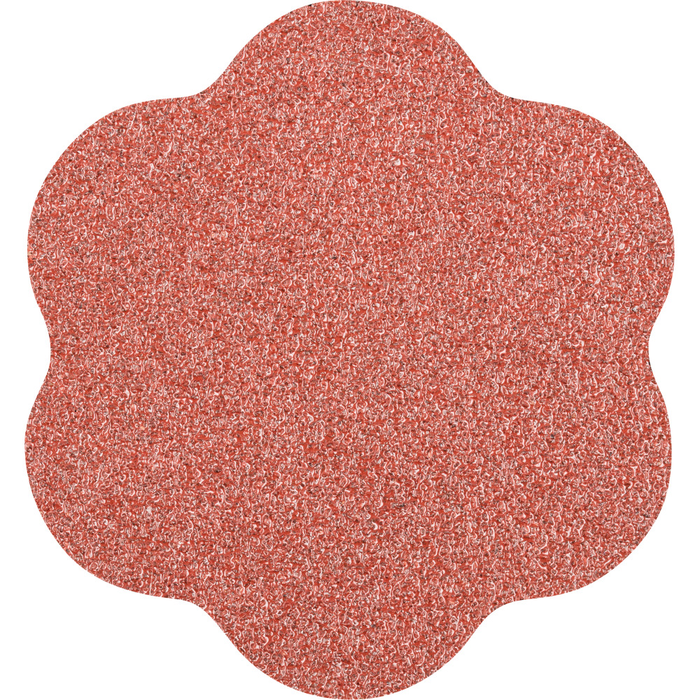 Schleifblatt Combidisc CD/CDR CONTOUR, Ø 60 mm Produktbild img1 L