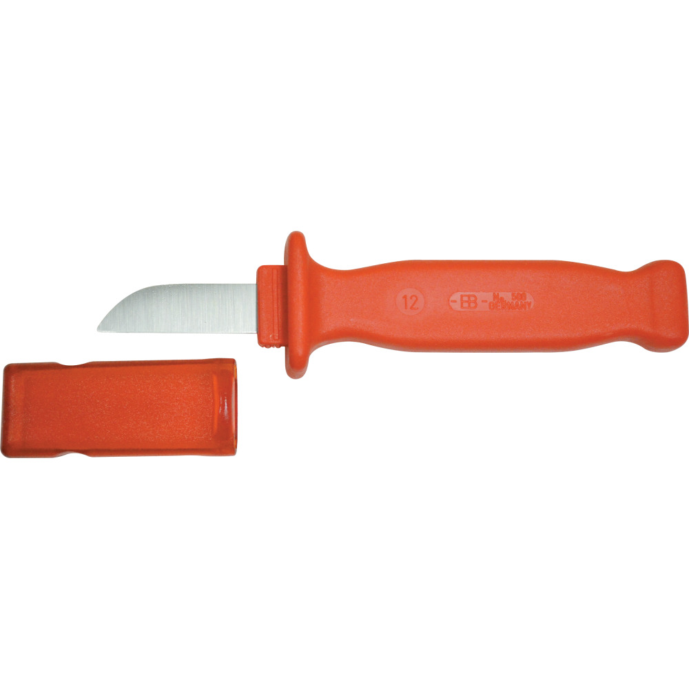 Imatec VDE-Kabelmesser Produktbild img1 L