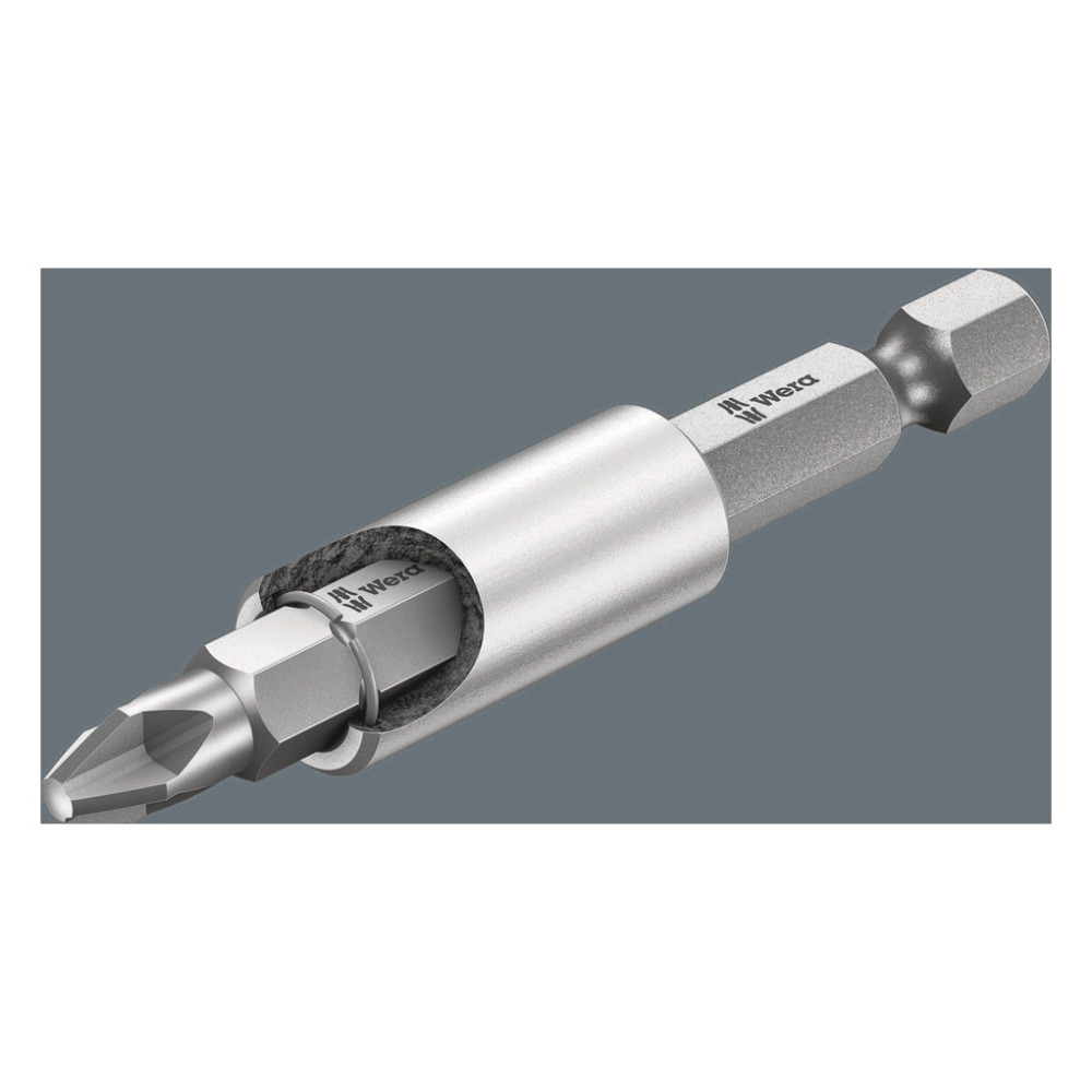 Bit-Check 30 TX Universal 1 SB, 30-teilig Produktbild img4 L