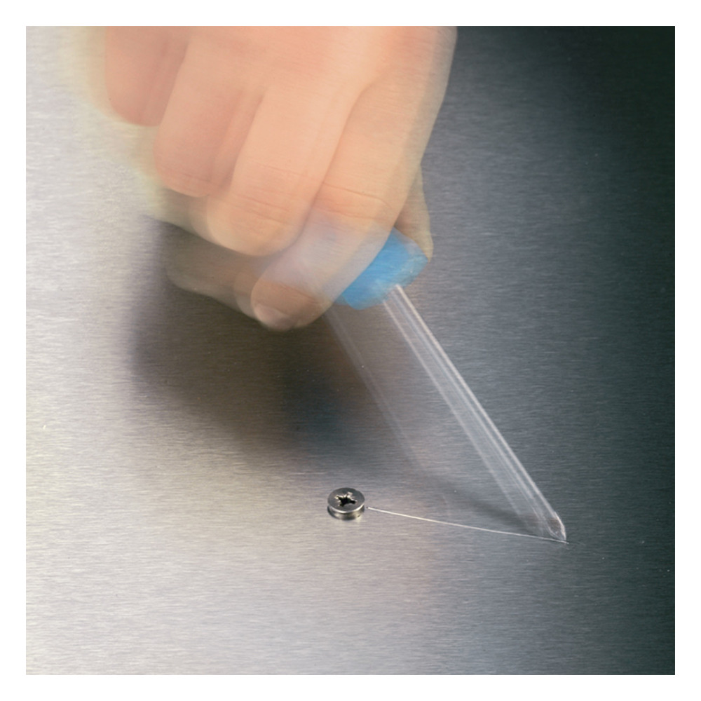 Wera Gürteltaschen Produktbild img6 L