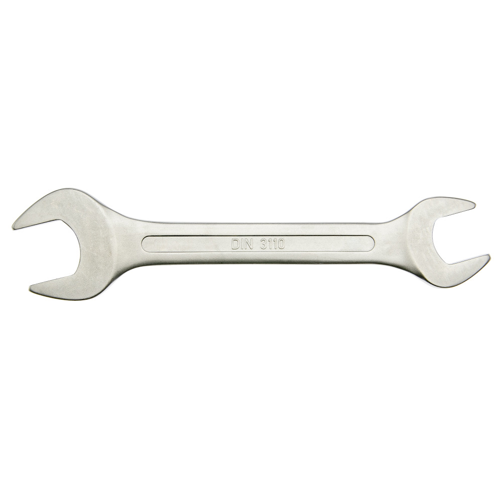 Imatec Doppelmaulschlüssel DIN 3110 Produktbild img1 L