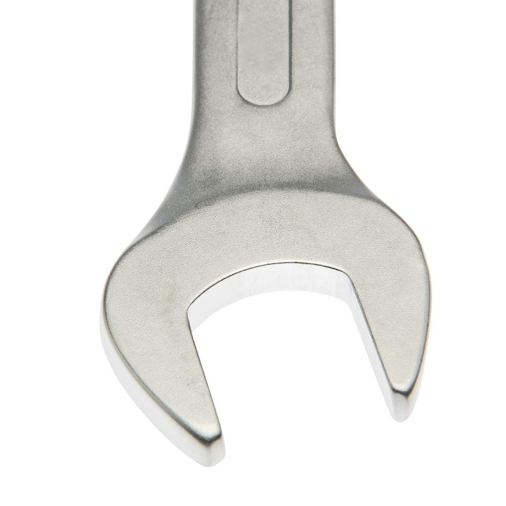 Imatec Doppelmaulschlüssel DIN 3110 Produktbild img2 L