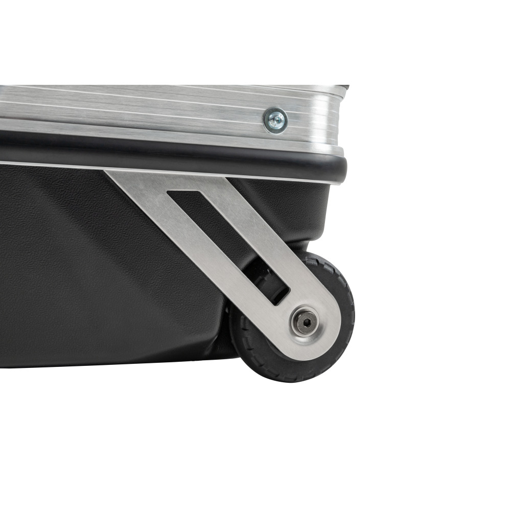 Werkzeugtrolley Orca Produktbild img6 L