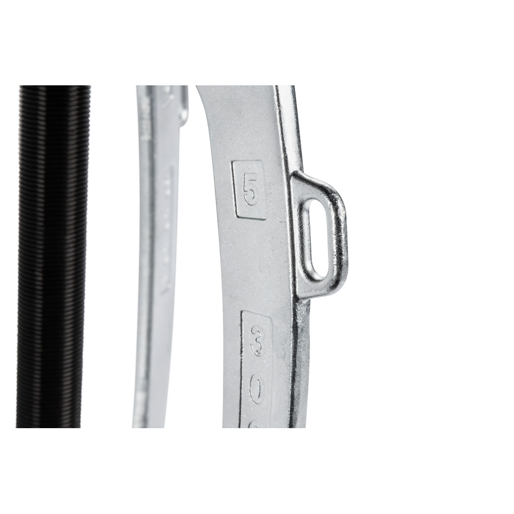 Kukko Spezialabzieher dreiarmig BR 45 Produktbild img2 L