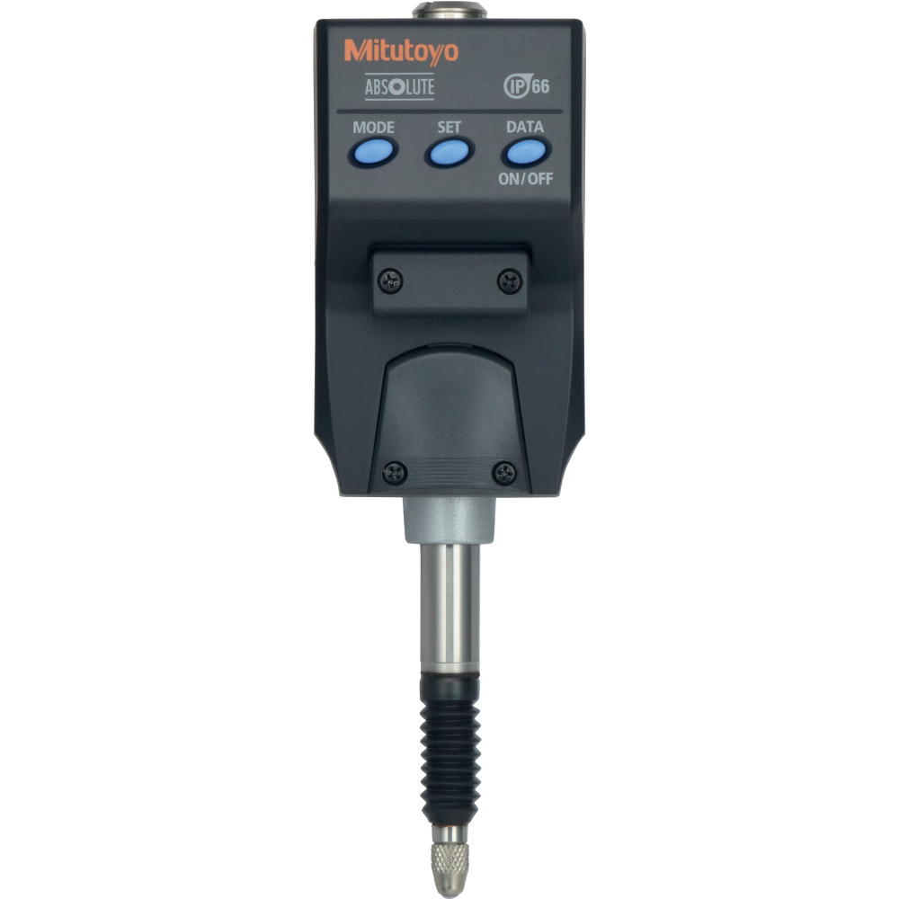 Digitale Messuhr ABS ID-B, IP66, Mb 5 mm, 0,001 mm Produktbild img2 L