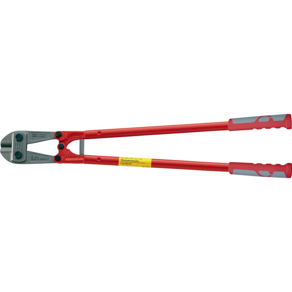 VBW Bolzenschneider Produktbild img1 L