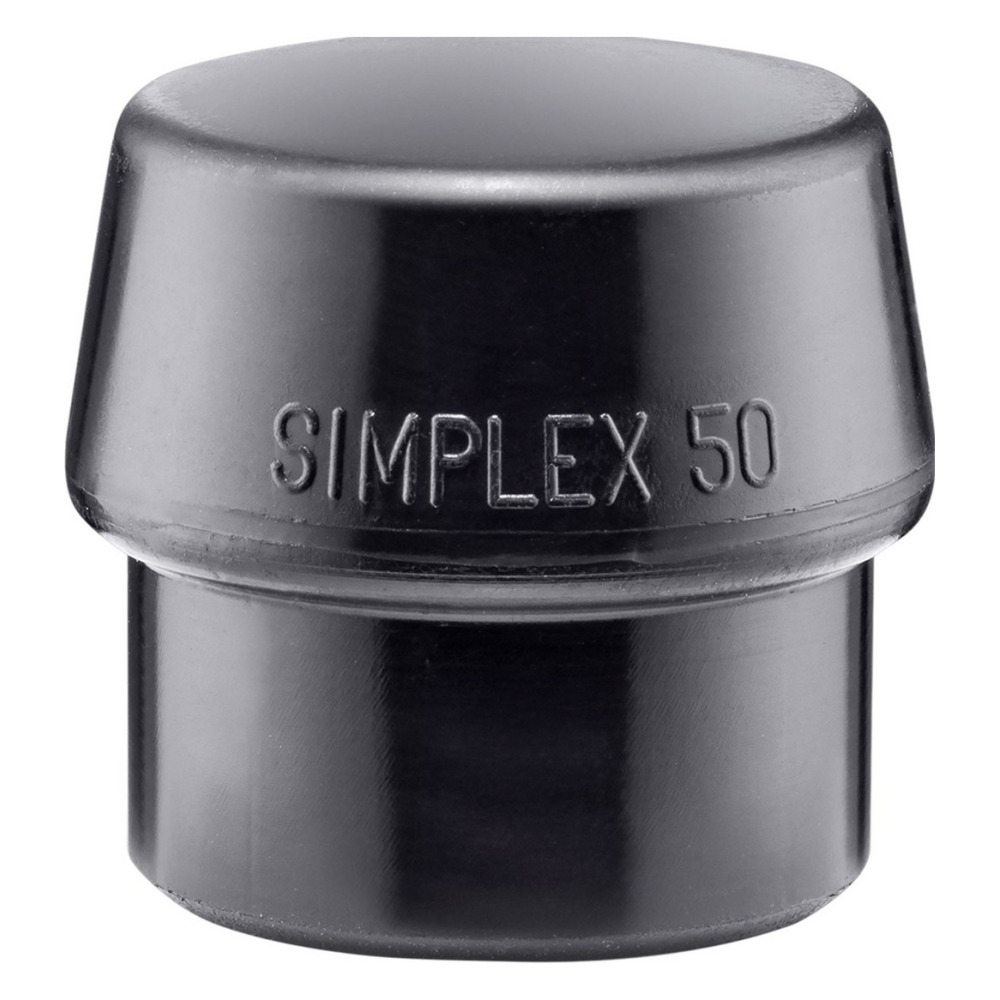 Halder Ersatzköpfe für Simplex Schonhämmer Produktbild img1 L