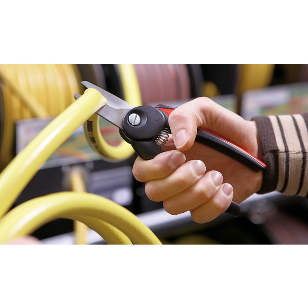 Bessey Combi-Scheren Produktbild img2 L