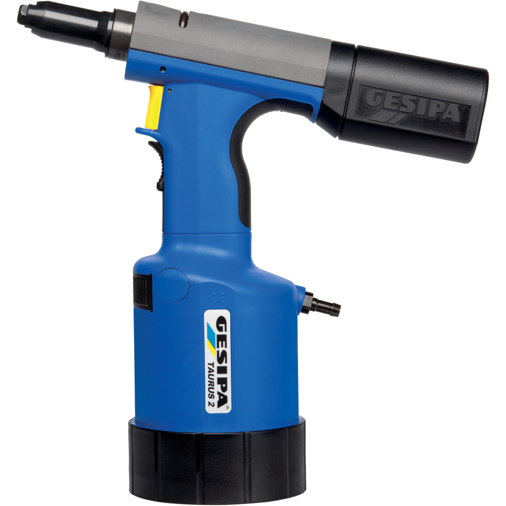 Gesipa Blindnietsetzgeräte pneum./hydraulisch Produktbild img1 L