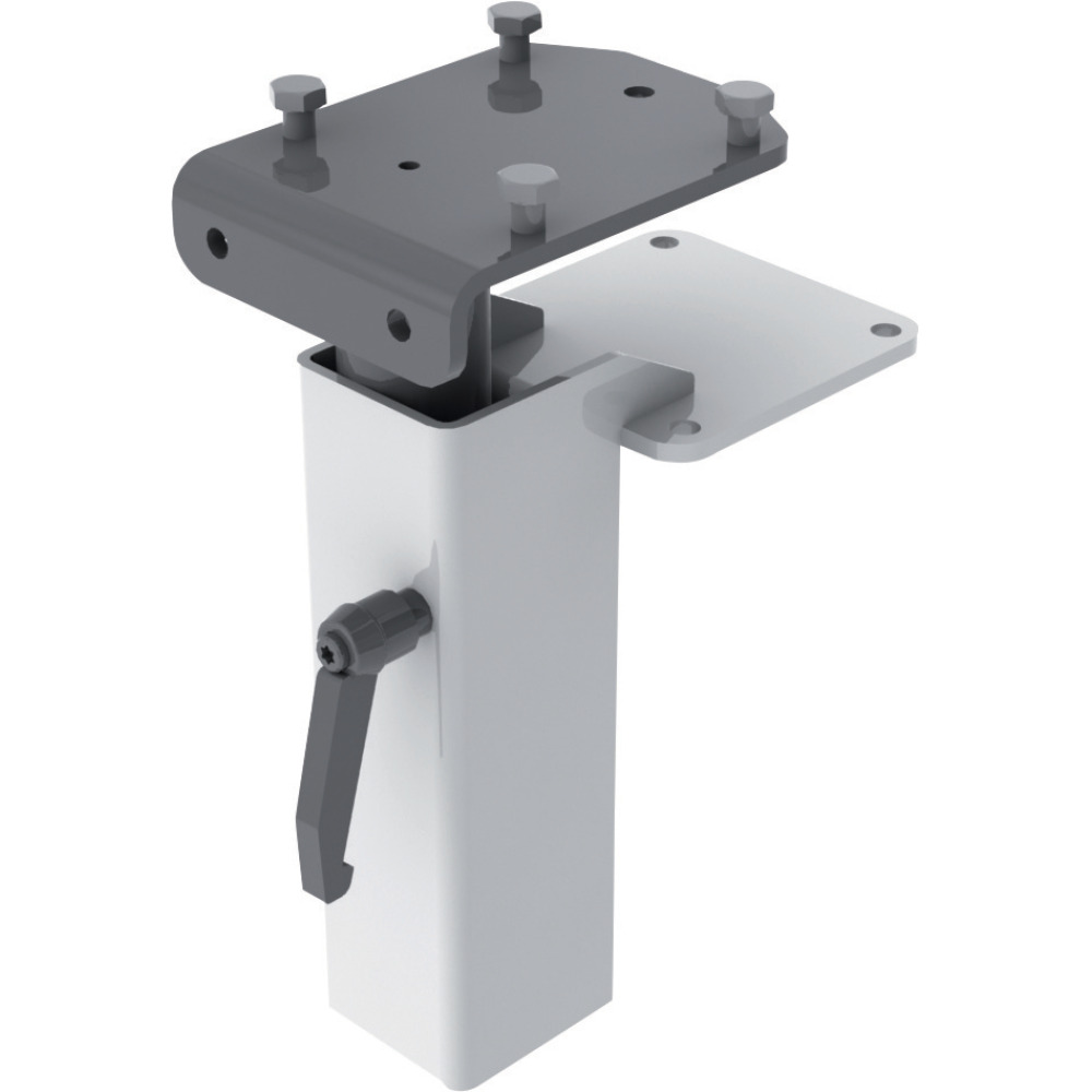 Gressel Lifter mit Drehfunktion Produktbild img1 L