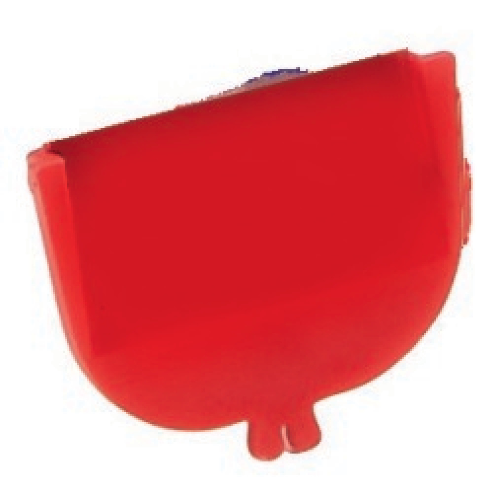 Einteilungsmaterial  Muldenwände Produktbild img1 L