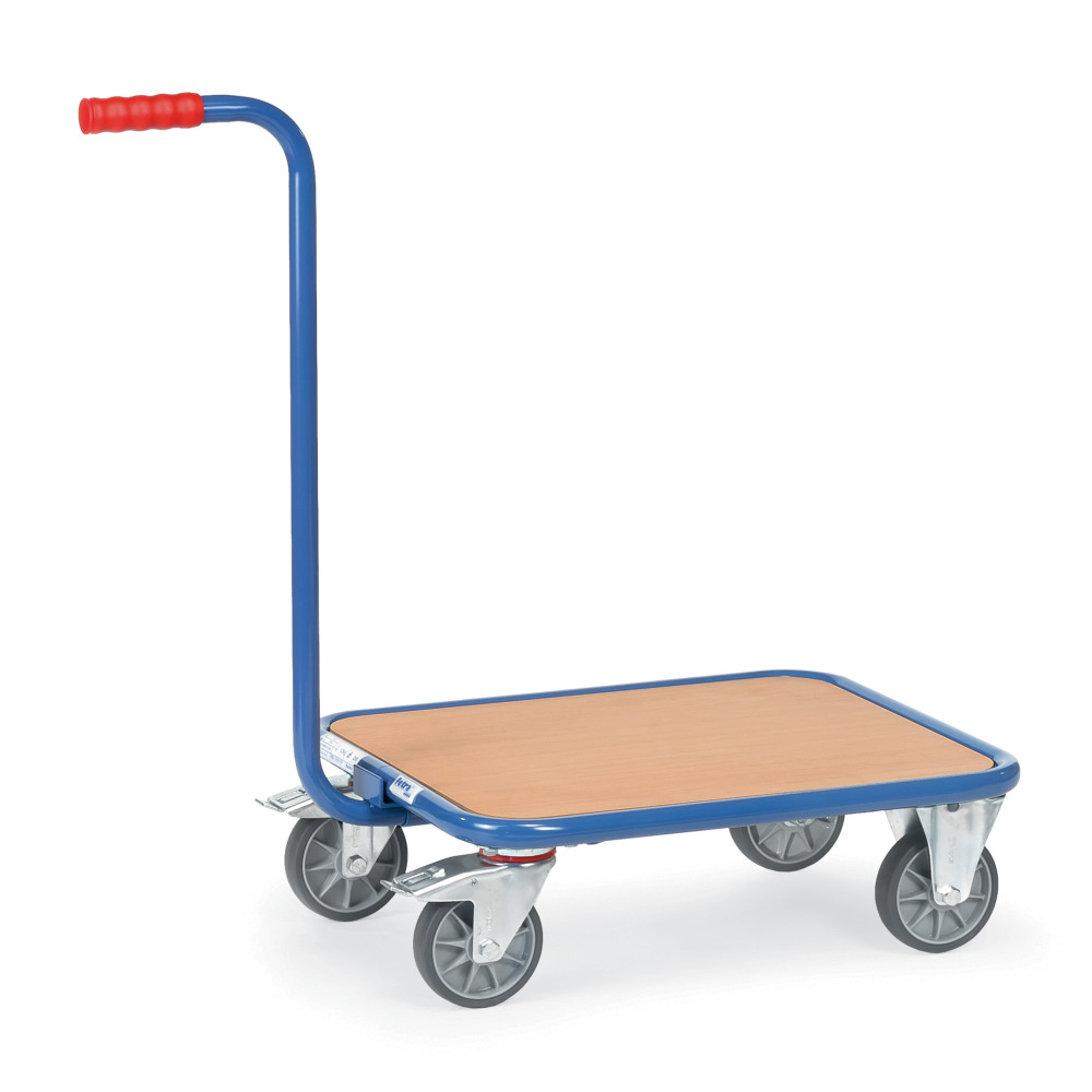 Griffroller Produktbild img1 L