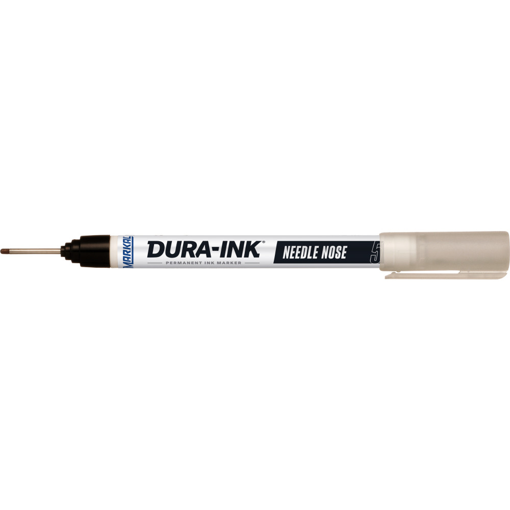 Permamentmarker DURA-INK® 5 Produktbild img1 L