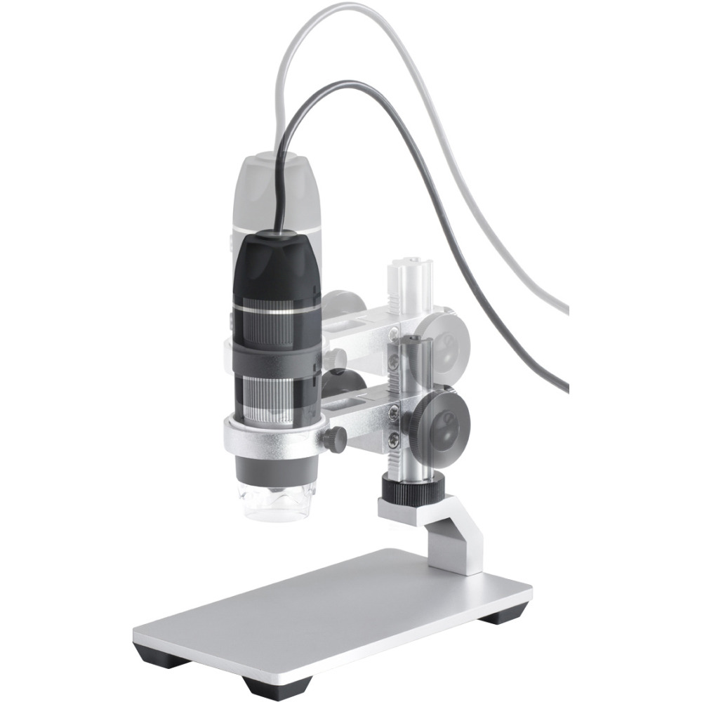 USB Handmikroskop ODC 895 Produktbild img3 L