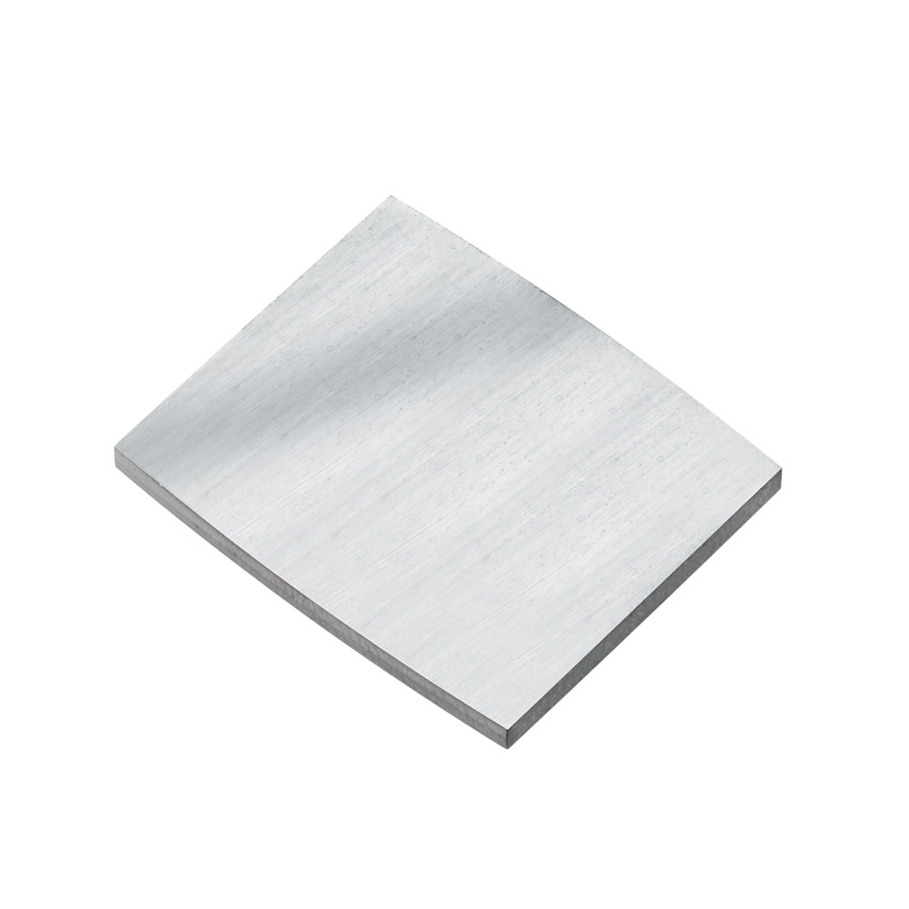 Hartmetall-Ersatzplatten 20x25x2 mm Produktbild img1 L