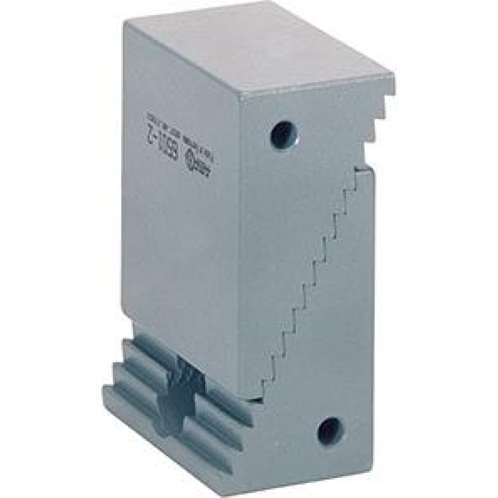 Spannunterlage mit Verbindungsfeder Größe 2 Produktbild img1 L