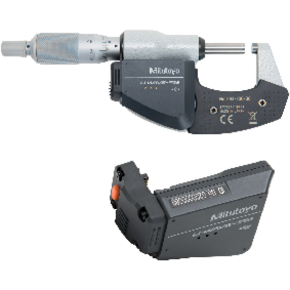 U-WAVE Sender Produktbild img4 L