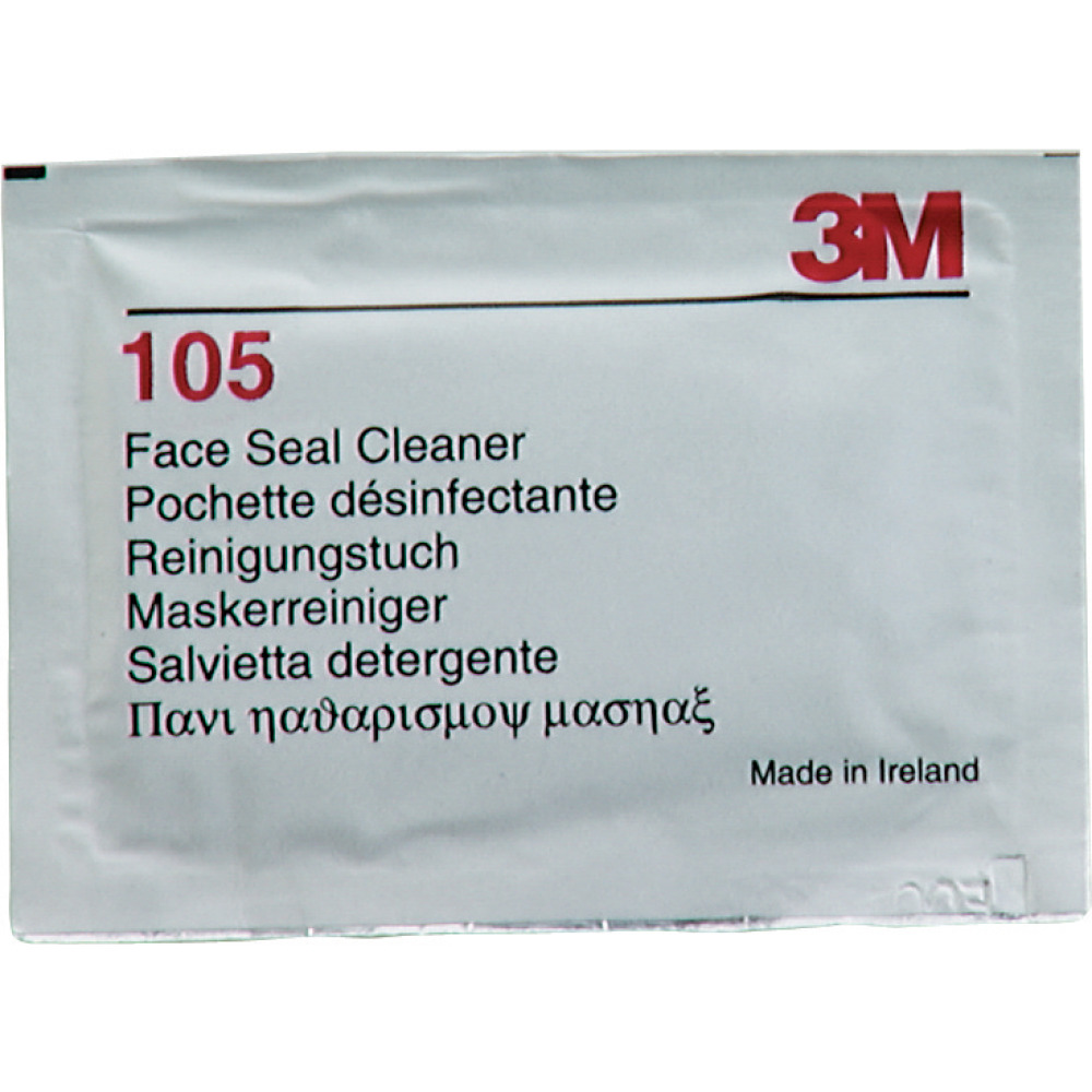 Reinigungstücher 105 Produktbild img1 L