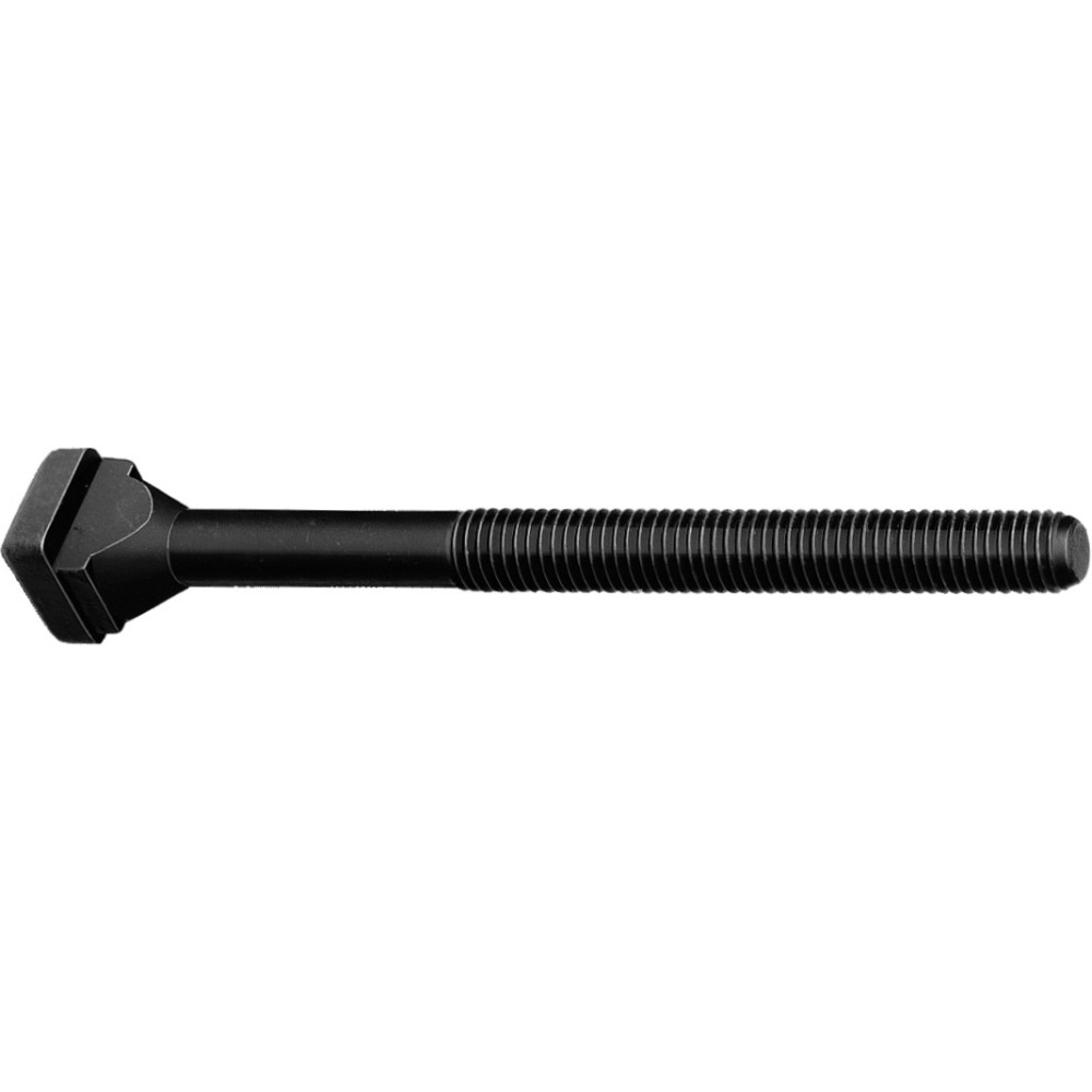T-Nutenschrauben Produktbild img1 L