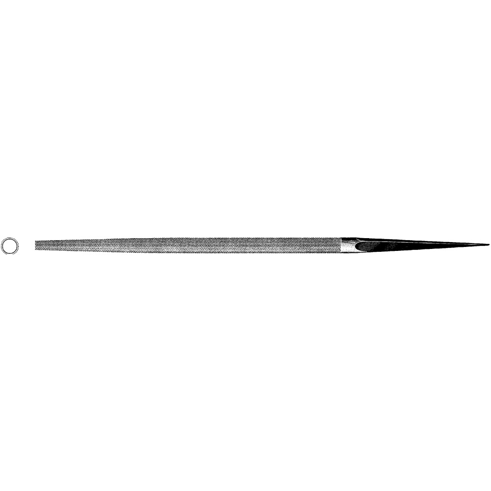 Raspel Rund Produktbild img1 L
