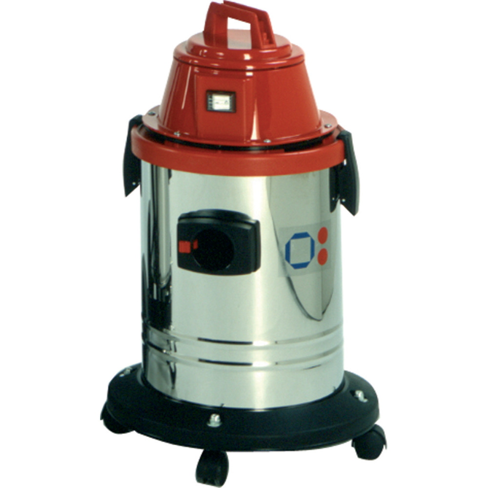 Hochleistungssauger Base 315, ÖHLRICH Produktbild img1 L