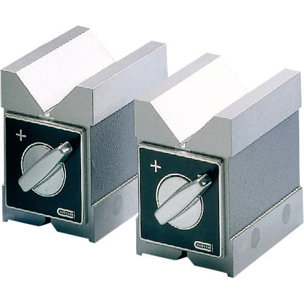 Magnet-Prismen - paarweise Produktbild img1 L